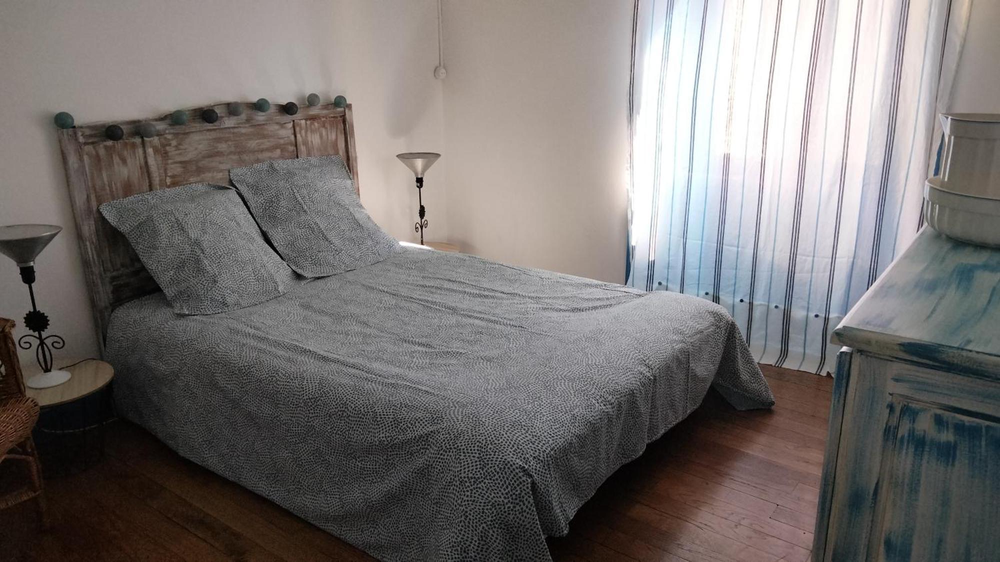 Maison Vintage Marat Ngoại thất bức ảnh
