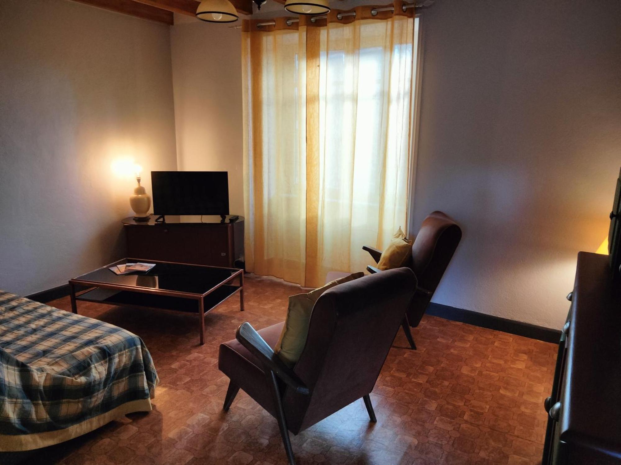 Maison Vintage Marat Ngoại thất bức ảnh