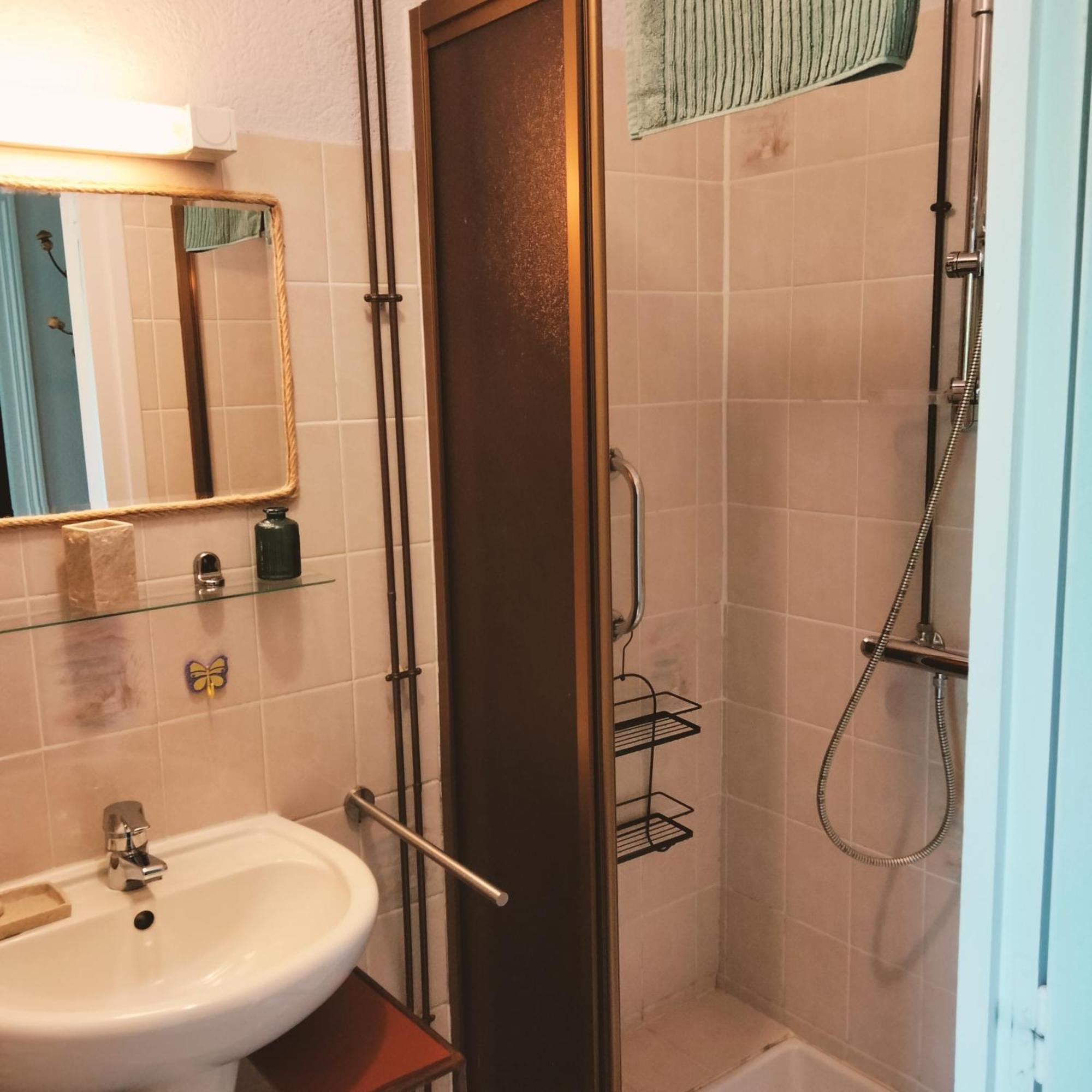Maison Vintage Marat Ngoại thất bức ảnh